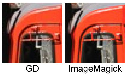 GDとImageMagickの比較_2